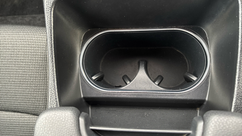 Toyota bZ4X 150kW Motion 71.4kWh 5dr Auto [11kW] Electric Hatchback